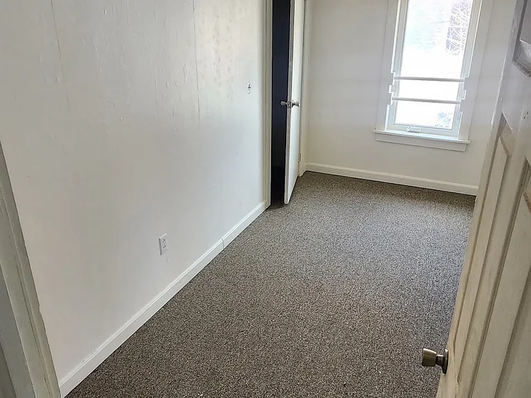 86B Pearl St #B — Photo 5