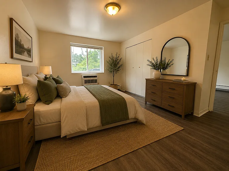 Brett Manor — Photo 12