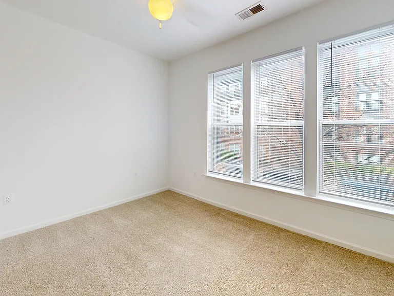 Sullivan Place — Photo 145