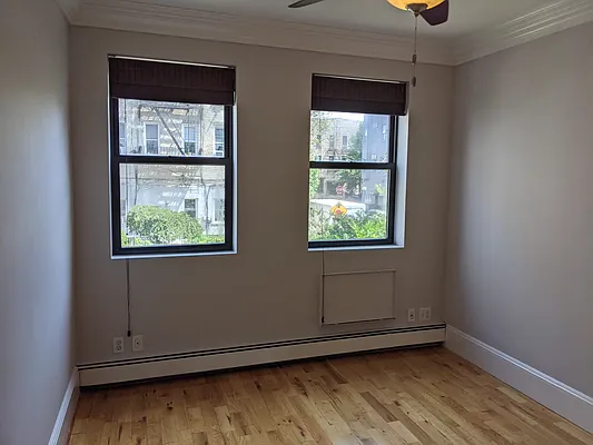 Rented by Avenue Sotheby's International Realty | media 31