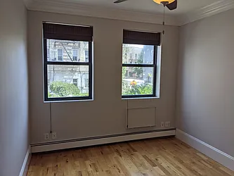 Rented by Avenue Sotheby's International Realty