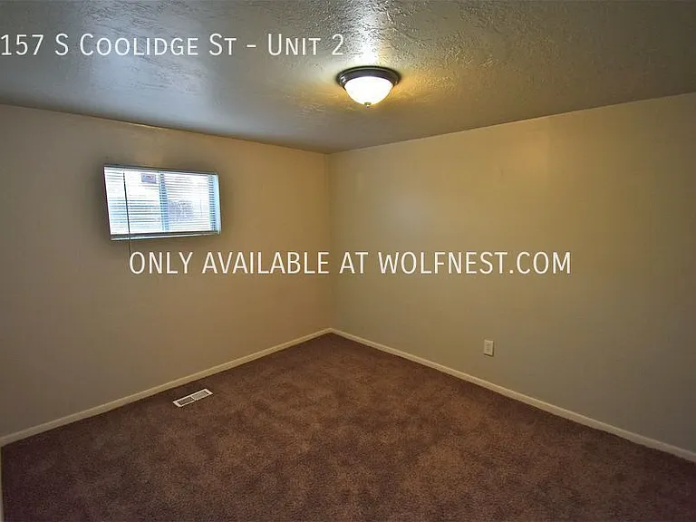 8157 S Coolidge St #2 — Photo 14