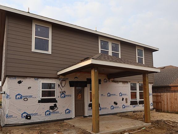 3rd image of this home