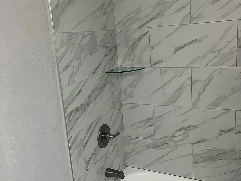 612 Bridgewater Arch — Photo 30