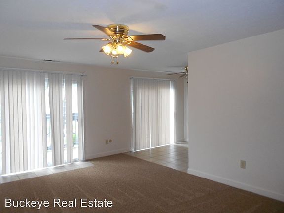 2nd image of 161 W Maynard Ave APT 1H