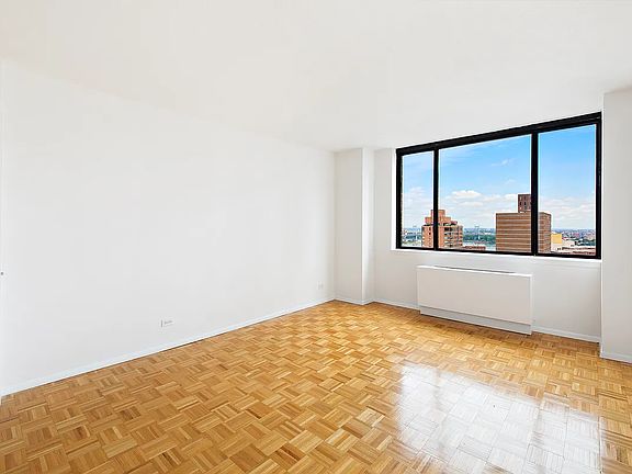 3rd image of 245 E 93rd St APT 29B