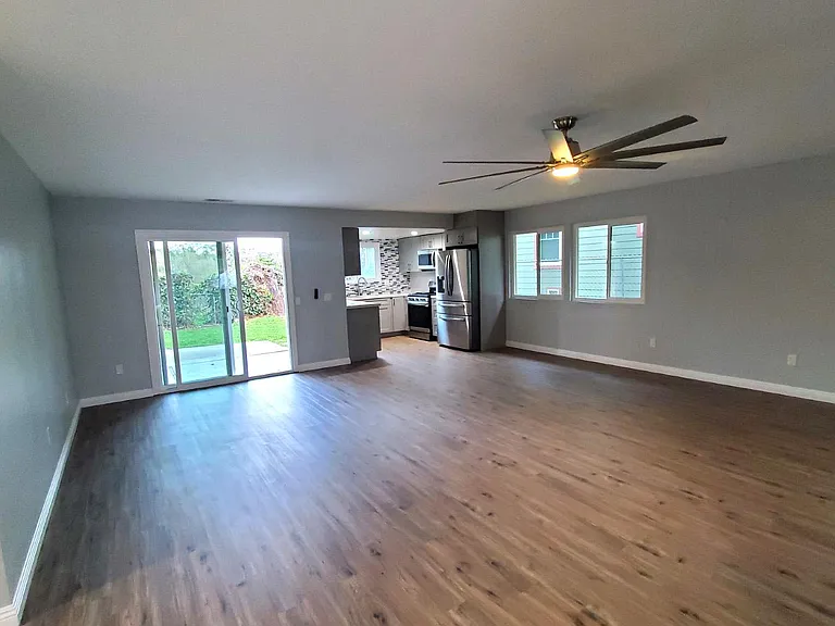 5080 El Arbol Dr — Photo 6