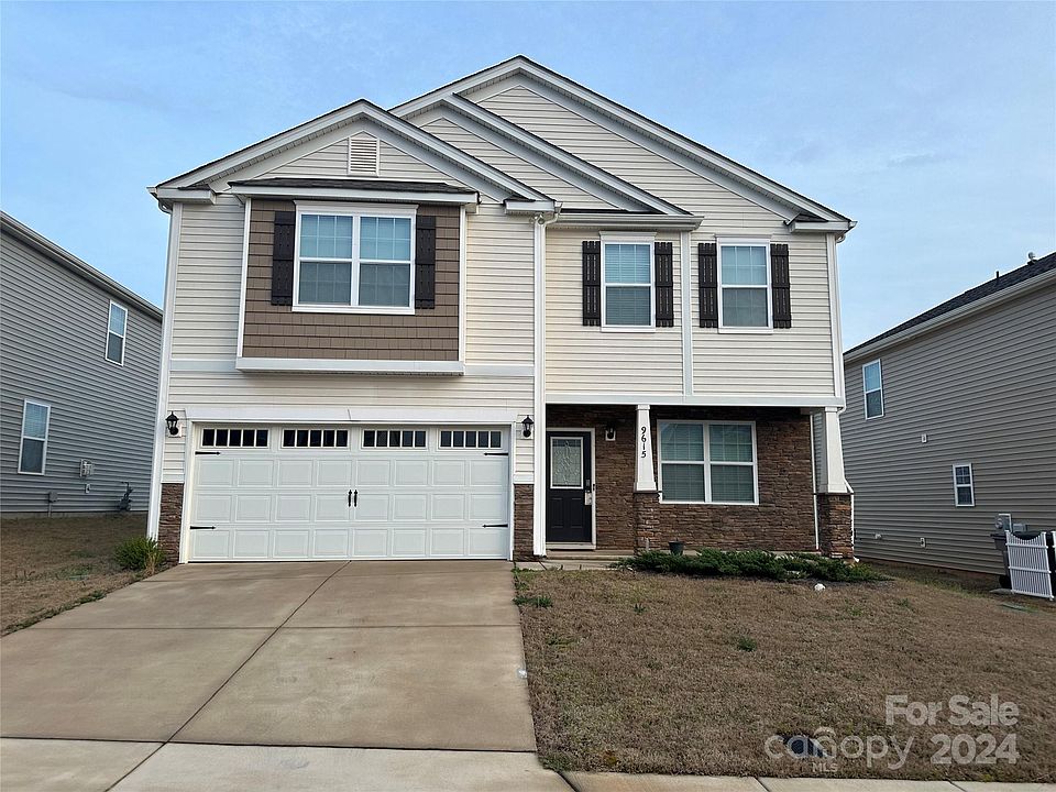 1st image of 9615 Margrave Dr