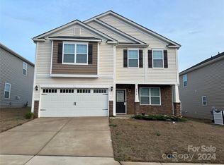 9615 Margrave Dr, Gastonia, NC 28056