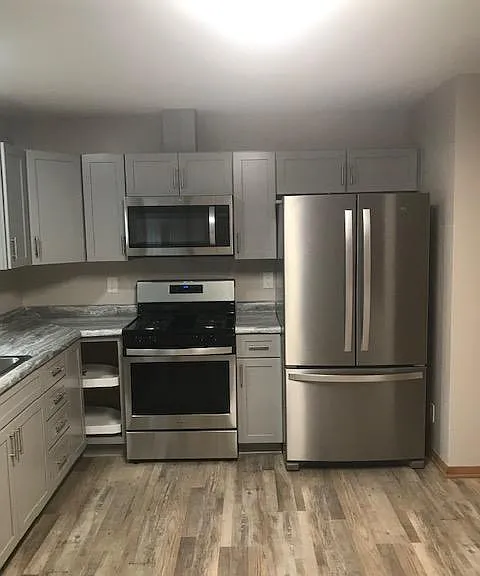 724 Pleasant St — Photo 10