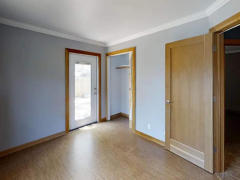 1312 Cedar St #B — Photo 20