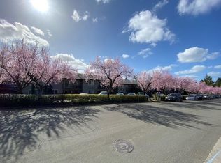 12750 NW Dogwood St, Portland, OR 97229