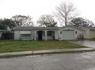 10038 Old Orchard Ln, Port Richey, FL 34668