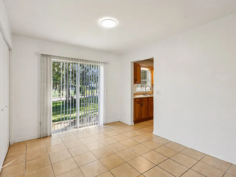 The Flats at Belleview — Photo 61