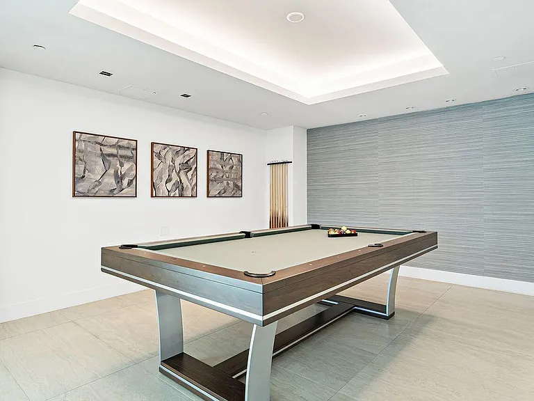 3100 N Ocean Dr #1702-P — Photo 44