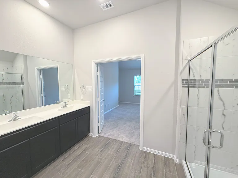13140 Zion Dr — Photo 15