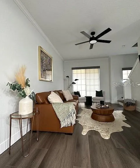 107 Bradford Beach Ct #107 — Photo 3