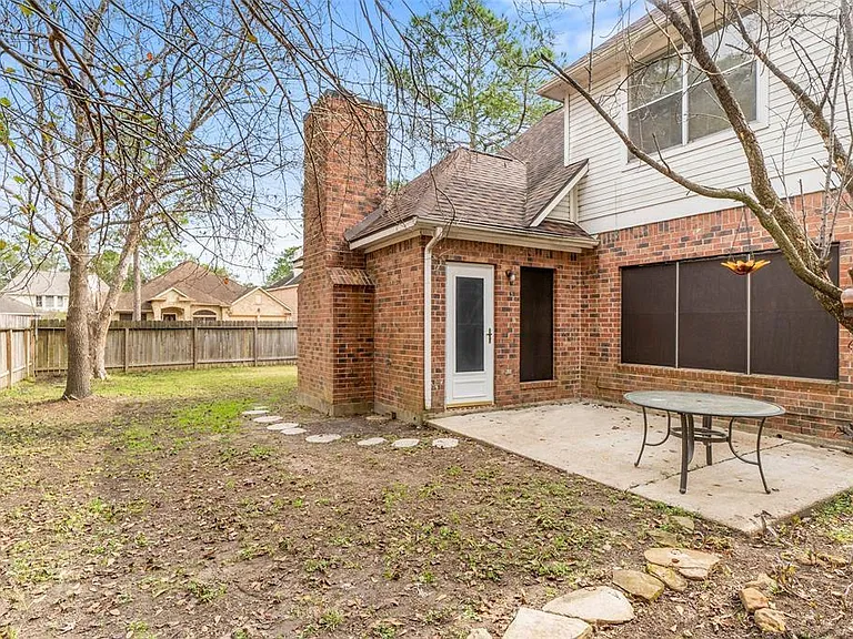 13310 Misty Mill Dr — Photo 32