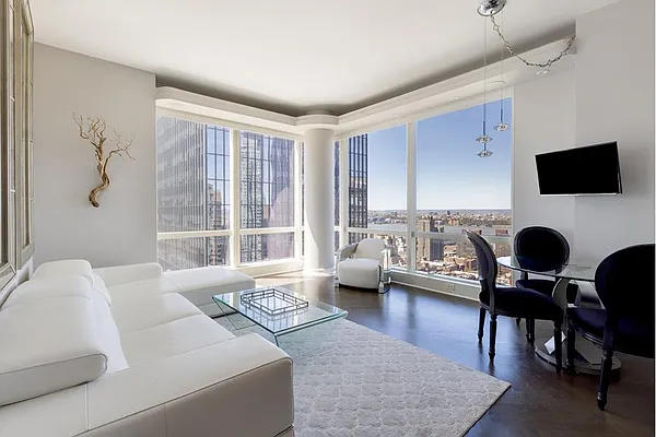 Rented by Douglas Elliman | media 1