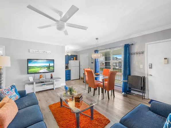 235 Seaview Ct APT A6, Marco Island, FL 34145