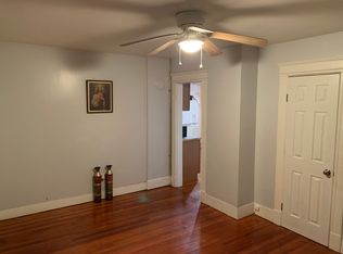 171 Riverside St APT 1, Oakville, CT 06779