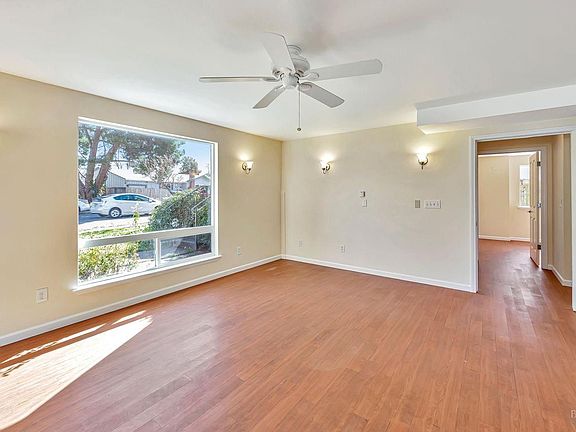 5th image of 430 Santa Barbara Drive