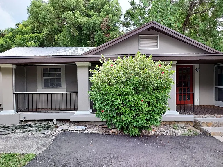 2720 Sidney Ave #1 — Photo 12