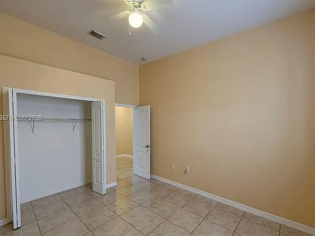 15339 SW 32nd Ter — Photo 11