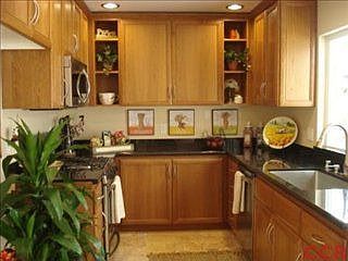 4th image of 109 Nina Pl