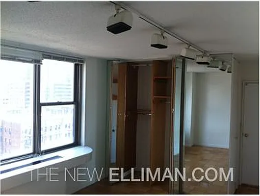 Rented by Douglas Elliman | media 13