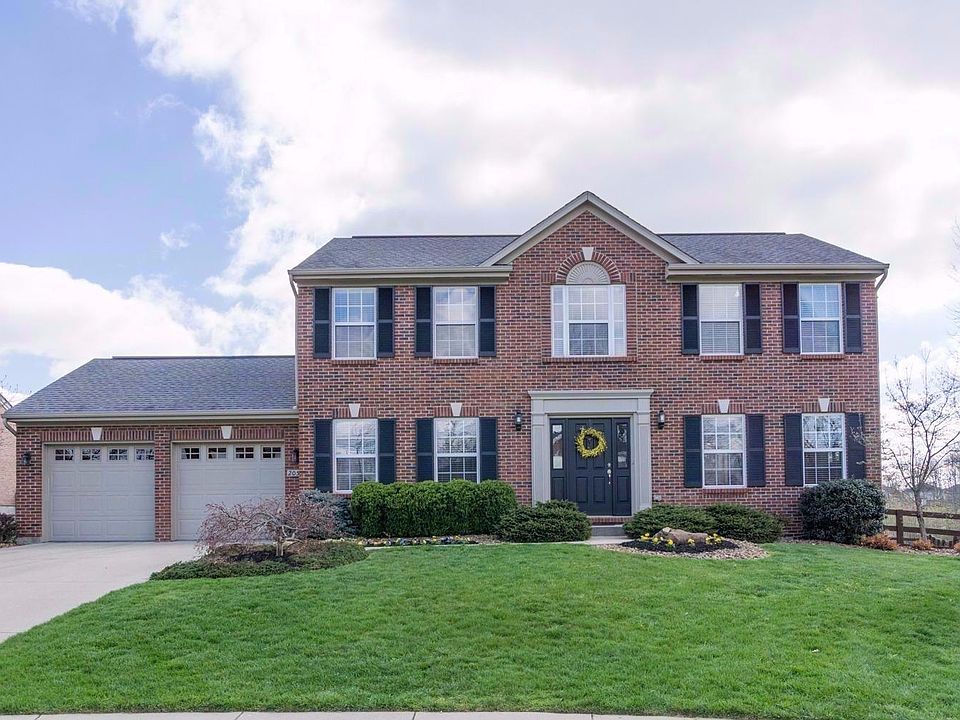 1st image of 2055 Arbor Springs Blvd