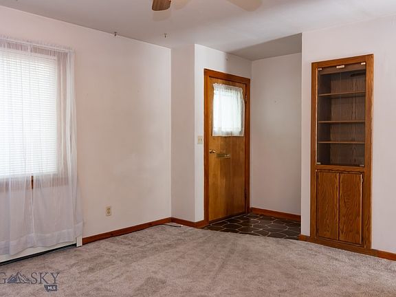 5th image of 428 N Willson Ave