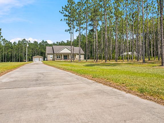 4th image of 1382 Glen Lawrence Rd