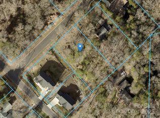 768 Millbrook Ct, Concord, NC 28025