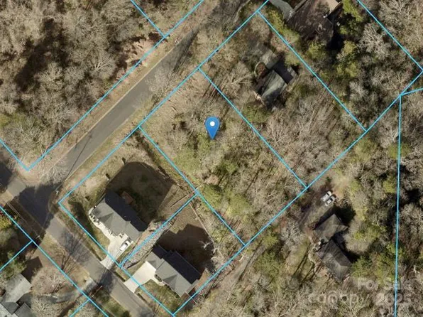 768 Millbrook Ct, Concord, NC 28025