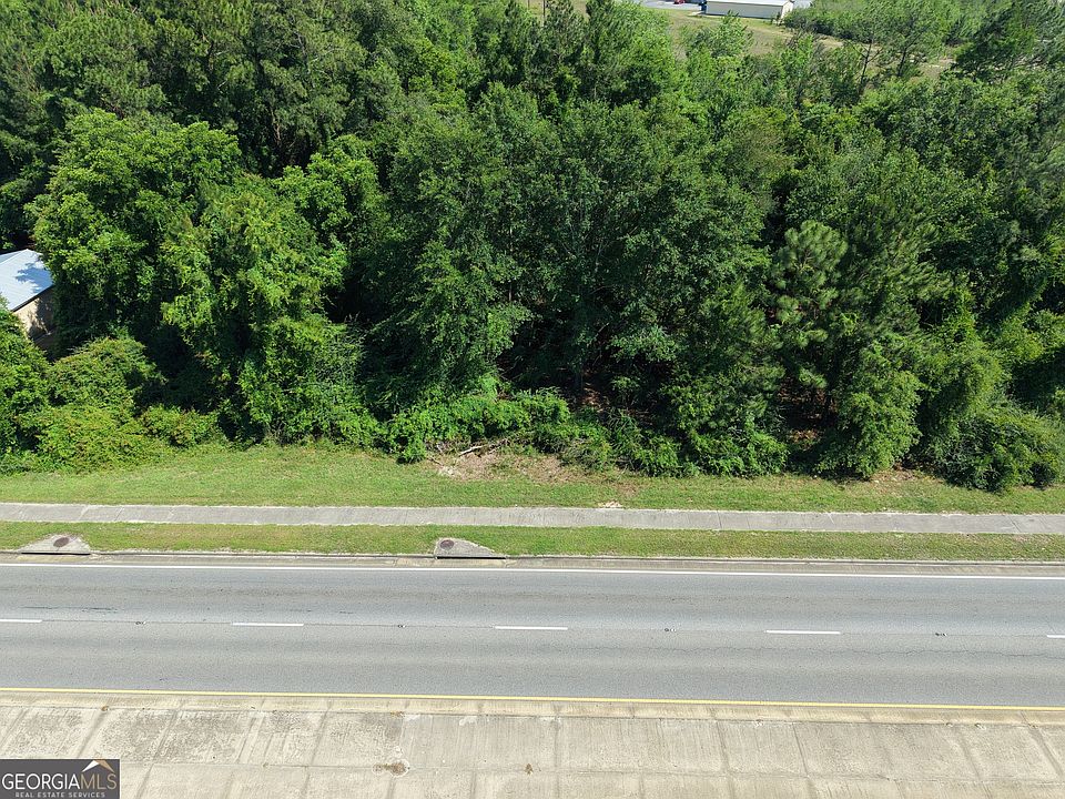 1st image of 0 Us Highway 84