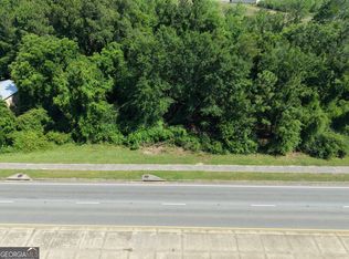 0 Us Highway 84, Jesup, GA 31545
