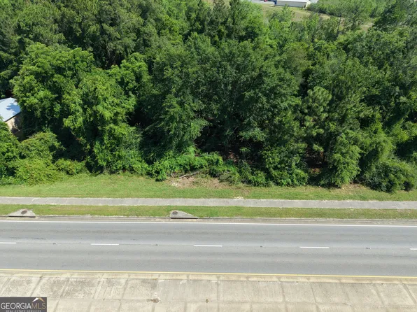 0 Us Highway 84, Jesup, GA 31545