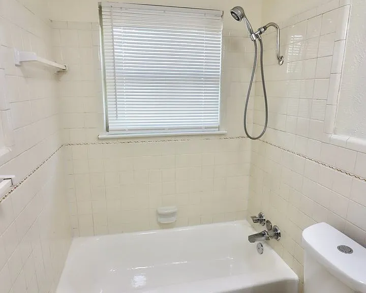 7691 Fm Road 1189 — Photo 18