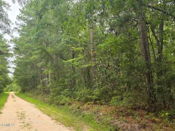 00 Wade Hampton Road, Hampton, SC 29924
