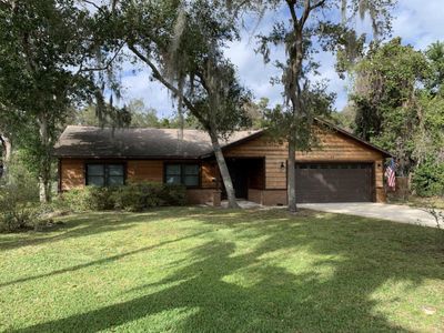 63 Cumberland Ave, Ormond Beach, FL, 32174