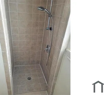 3 bed, 1353 sqft, $2,800 — Photo 3