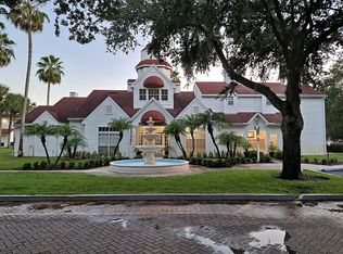11544 Westwood Blvd APT 1315, Orlando, FL 32821