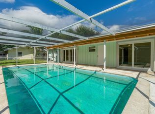 1166 SW 4th St, Boca Raton, FL 33486
