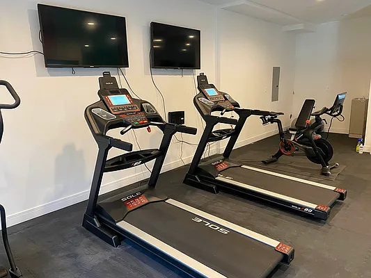 Rented by Oxford Property Group | media 15