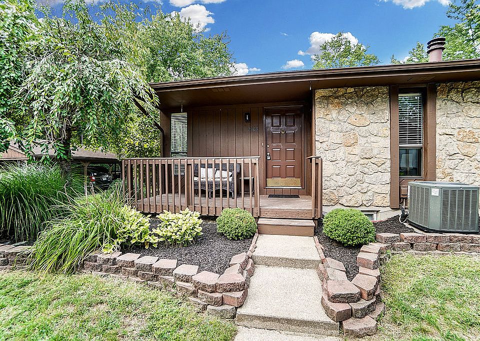 1st image of 2403 Bendel Dr