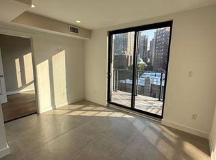 168 E 100th St #802, New York, NY 10029