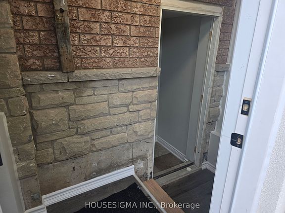 3rd image of 5403 Langford Rd #Basement