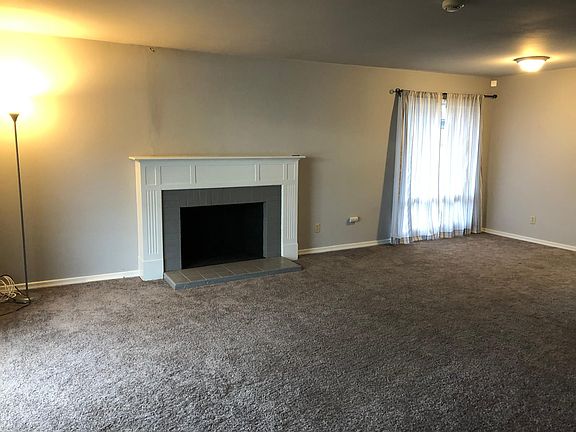 2nd image of 5819 Mount Tacoma Dr SW