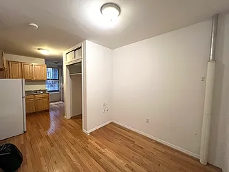 Rented by Best Apartments North Inc